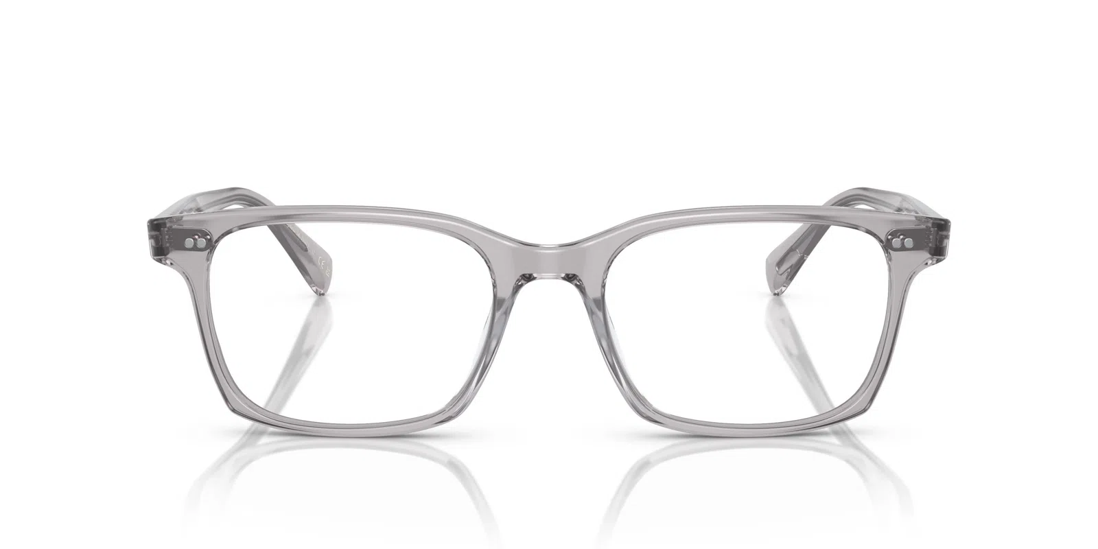 Oliver Peoples Nisen 5446U Eyeglasses - view 17